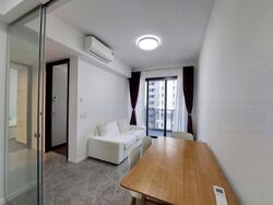 The M (D7), Apartment #465082741